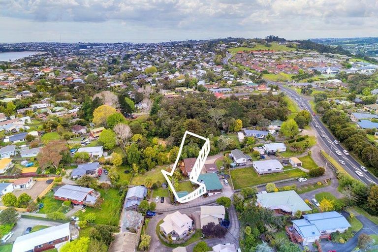 Photo of property in 4/372 Whangaparaoa Road, Stanmore Bay, Whangaparaoa, 0932