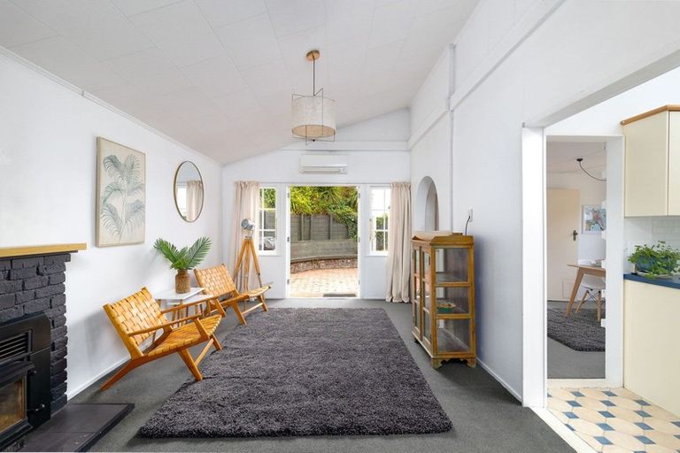 Photo of property in 1/62 Waimea Road, Nelson South, Nelson, 7010