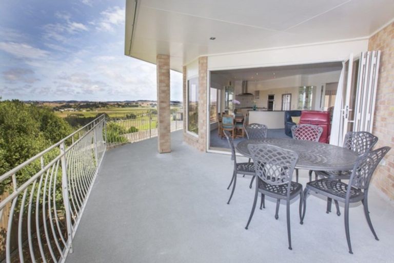 Photo of property in 1 Clearview Close, Dargaville, 0310