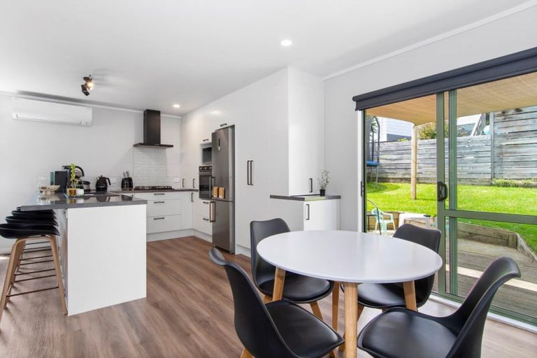 Photo of property in 49a Meander Drive, Welcome Bay, Tauranga, 3112