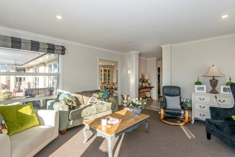 Photo of property in 1 Matanui Street, Lincoln, 7608
