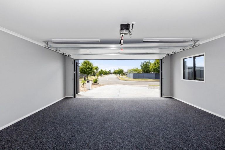 Photo of property in 85 Squire Drive, Awatoto, Napier, 4110