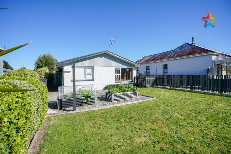 Photo of property in 1/55 Maitland Street, Strathern, Invercargill, 9812