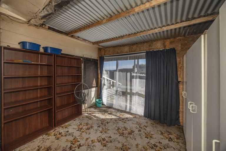 Photo of property in 37 Barr Street, Waitaki Bridge, Oamaru, 9493