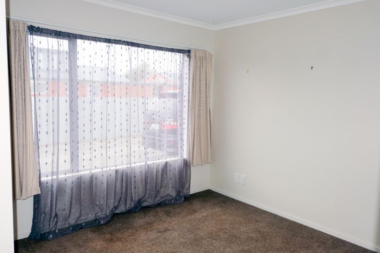 Photo of property in 525 Thames Highway, Oamaru North, Oamaru, 9400