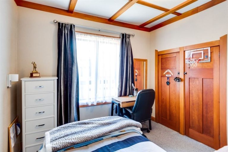 Photo of property in 177 Kennedy Road, Marewa, Napier, 4110