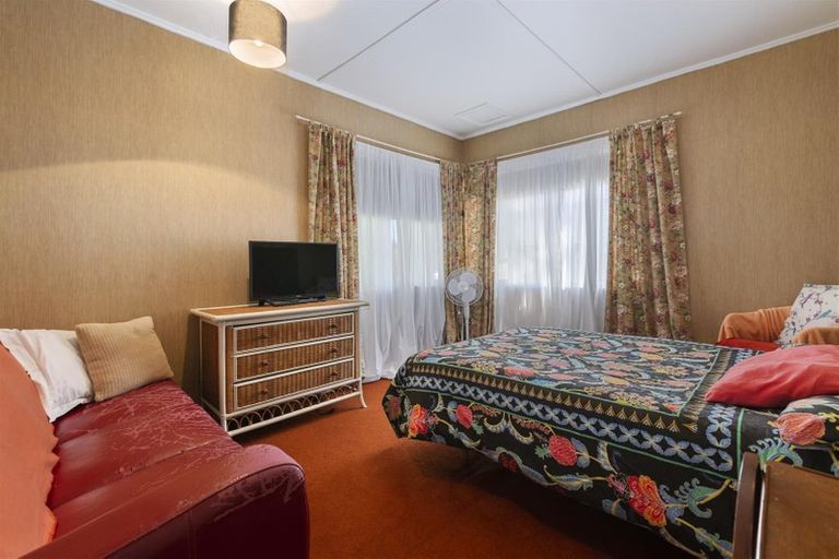 Photo of property in 1439 Eruera Street, Rotorua, 3010