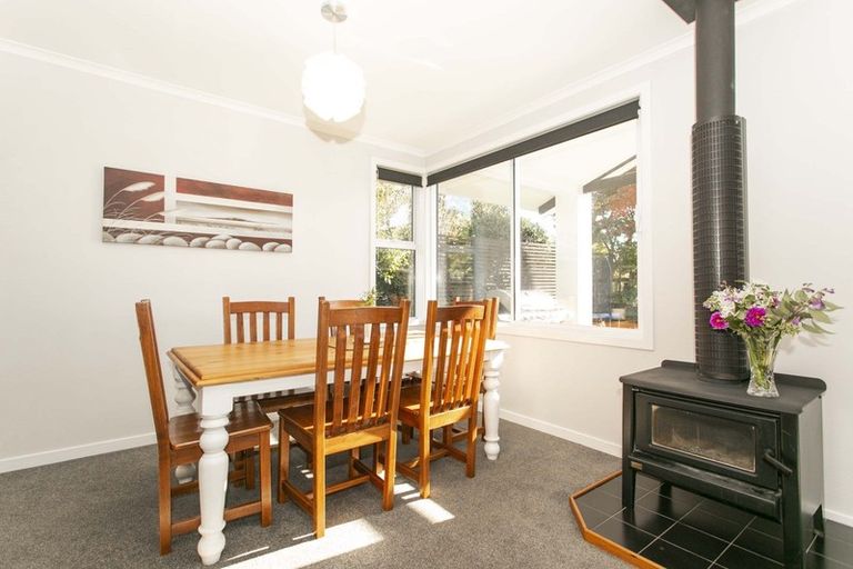 Photo of property in 14 Reid Crescent, Allenton, Ashburton, 7700