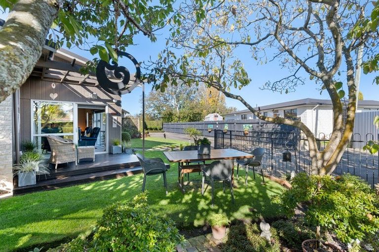 Photo of property in 67 Lakings Road, Yelverton, Blenheim, 7201