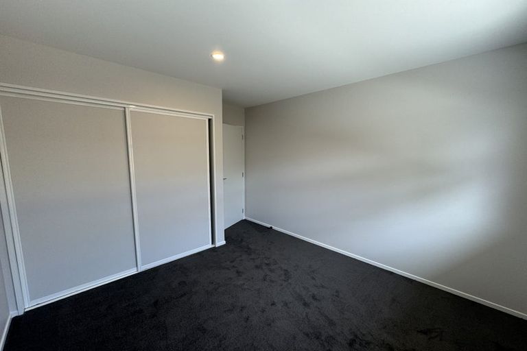Photo of property in 95a Rattray Street, Riccarton, Christchurch, 8041