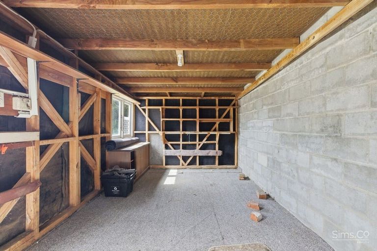 Photo of property in 72 Alma Road, Gonville, Whanganui, 4501