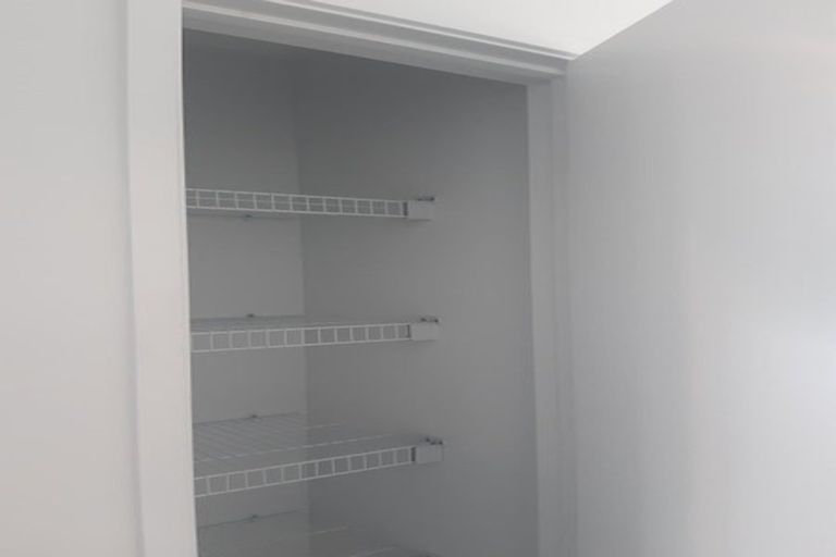 Photo of property in 9a Tirita Street, Kawaha Point, Rotorua, 3010