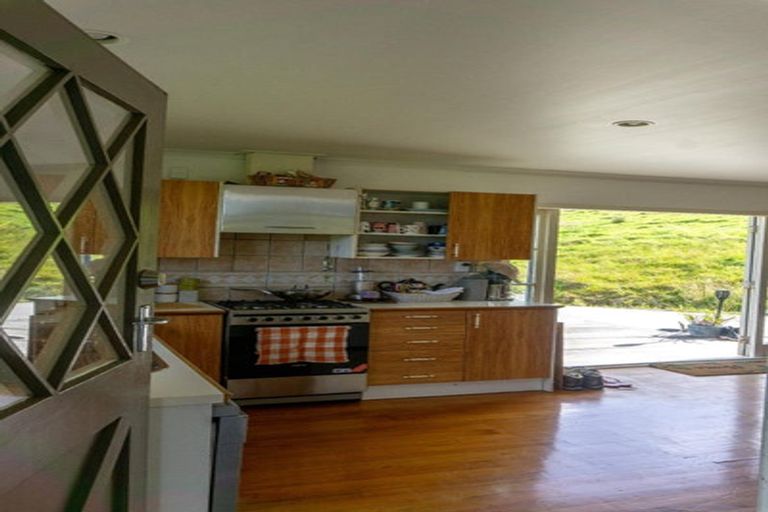 Photo of property in 32 Toots Drive, Kawakawa, 0282