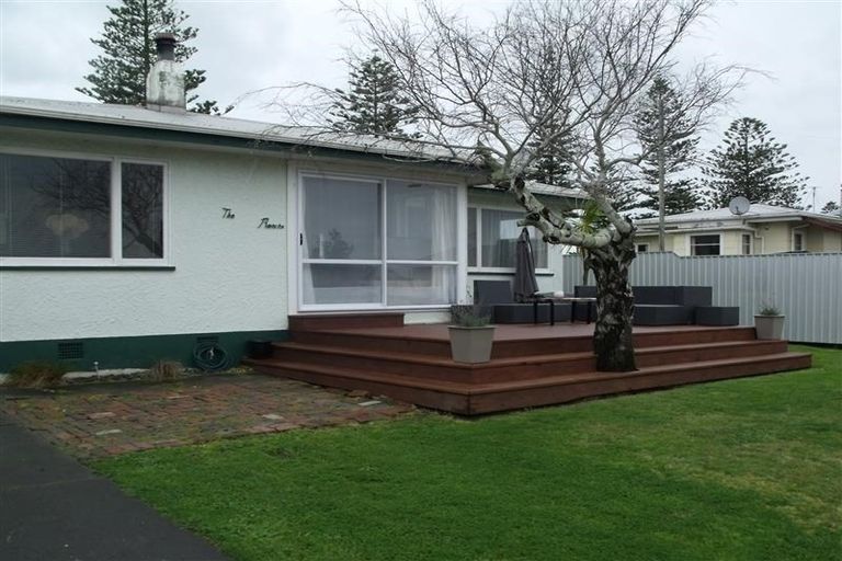 Photo of property in 140 Te Awa Avenue, Awatoto, Napier, 4110