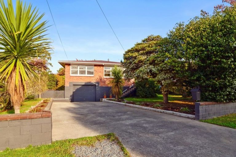 Photo of property in 366 Sunset Road, Sunnybrook, Rotorua, 3015