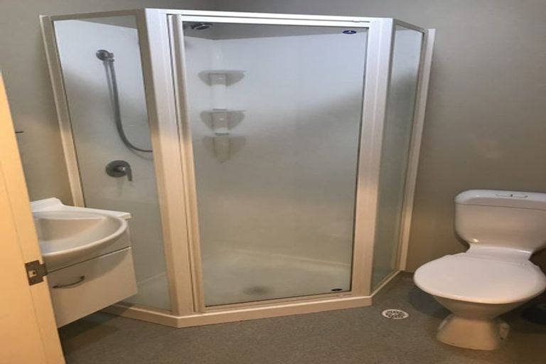 Photo of property in Aitken Street Apartments, 515/5 Aitken Street, Thorndon, Wellington, 6011