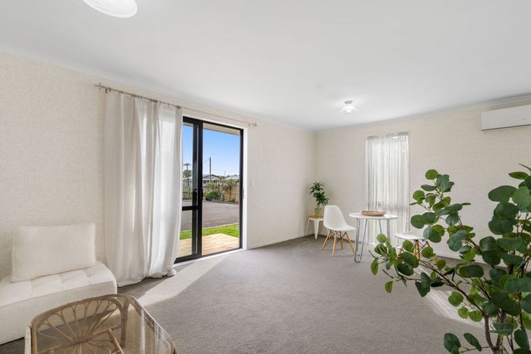 Photo of property in 10 Plover Close, Dargaville, 0310