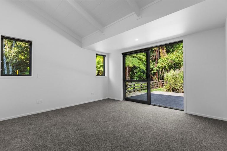 Photo of property in 324 Rowe Road, Ohauiti, Tauranga, 3173