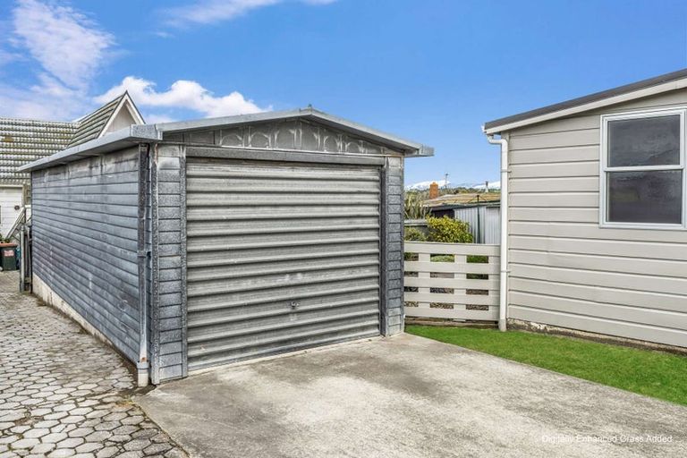 Photo of property in 7 James Street, Kensington, Timaru, 7910