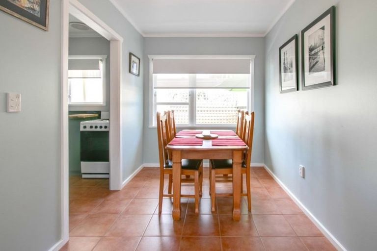 Photo of property in 4/9 Mcgrath Street, Napier South, Napier, 4110