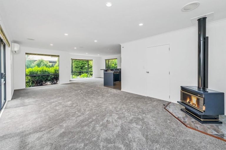 Photo of property in 16 Murray Place, Lincoln, 7608