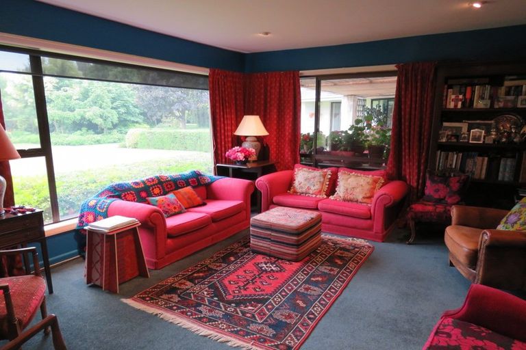 Photo of property in 177 Mitcham Road, Allenton, Ashburton, 7772