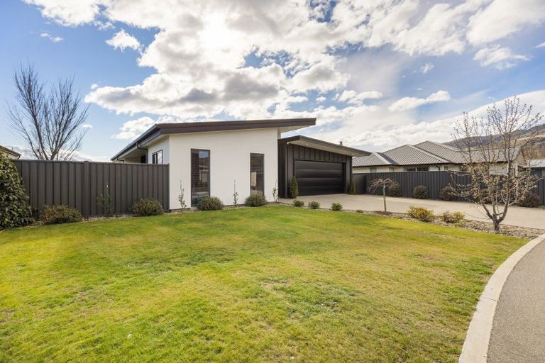 Photo of property in 11 Kohinoor Lane, Cromwell, 9310