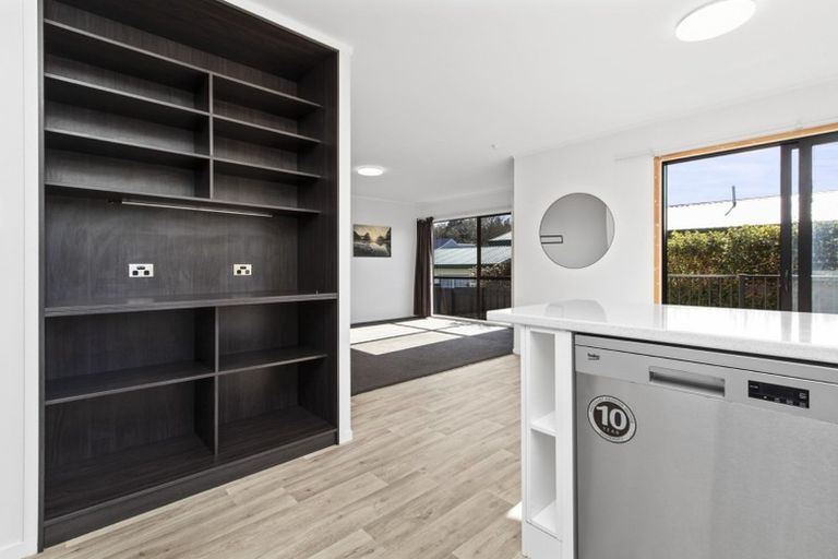 Photo of property in 45 Exeter Street, Glenview, Hamilton, 3206