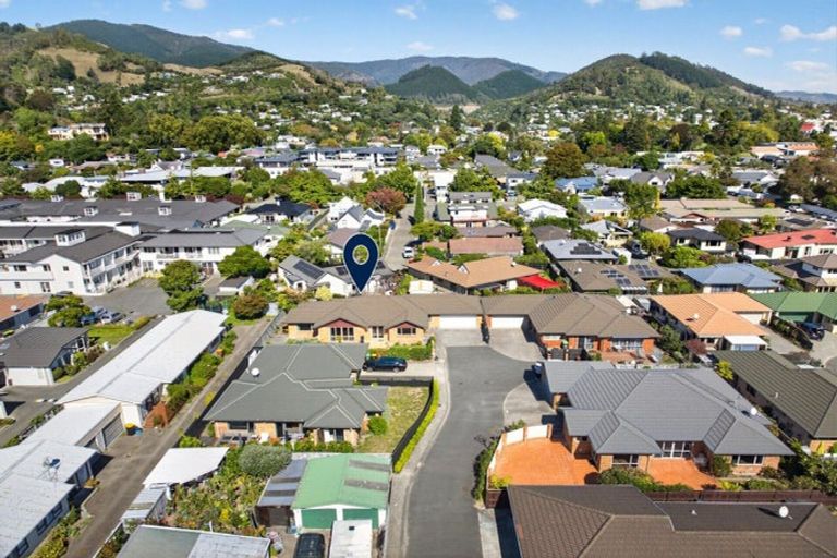 Photo of property in 5 Albano Way, The Wood, Nelson, 7010