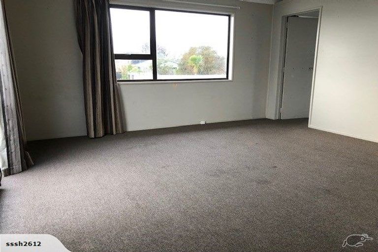 Photo of property in 61 Mitchell Street, Richmond, Invercargill, 9810