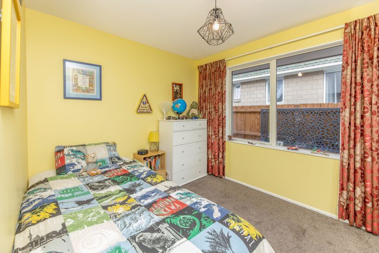 Photo of property in 364 Bower Avenue, North New Brighton, Christchurch, 8083