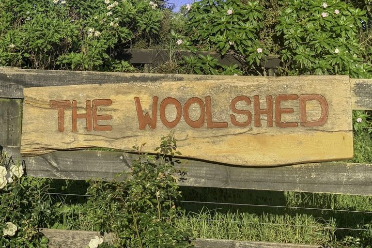 Photo of property in 7743b State Highway 2, Karangahake, Paeroa, 3674