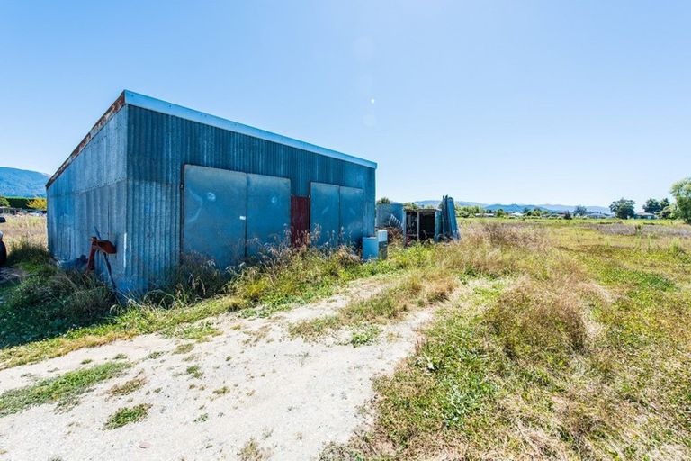 Photo of property in 49 Green Lane, Motueka, 7120