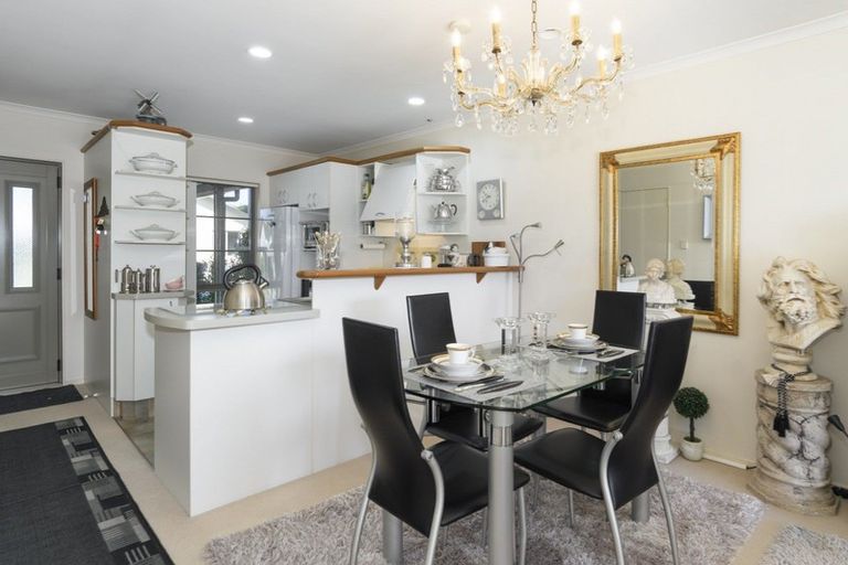 Photo of property in 2/41 Manchester Way, Judea, Tauranga, 3110