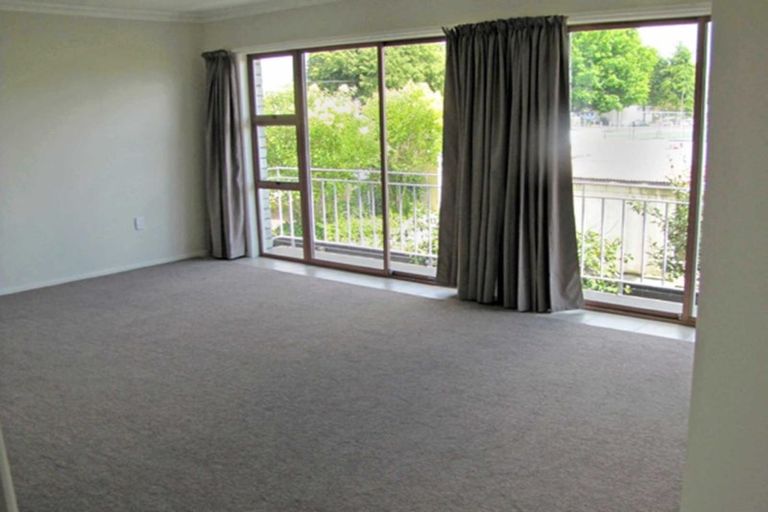 Photo of property in 150 Firth Street, Hamilton East, Hamilton, 3216