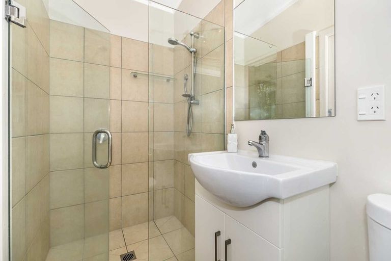 Photo of property in 2 Sutherland Street, Te Kuiti, 3910