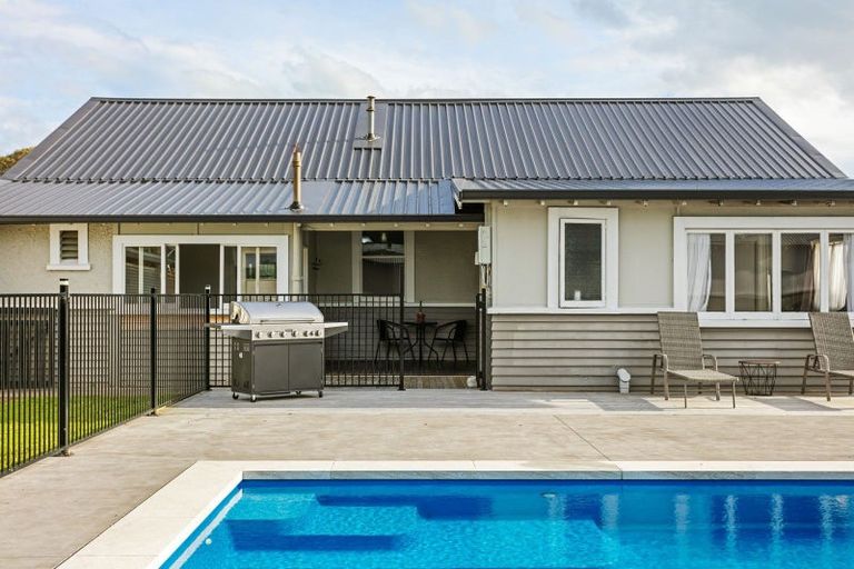 Photo of property in 161 Whitaker Street, Whataupoko, Gisborne, 4010