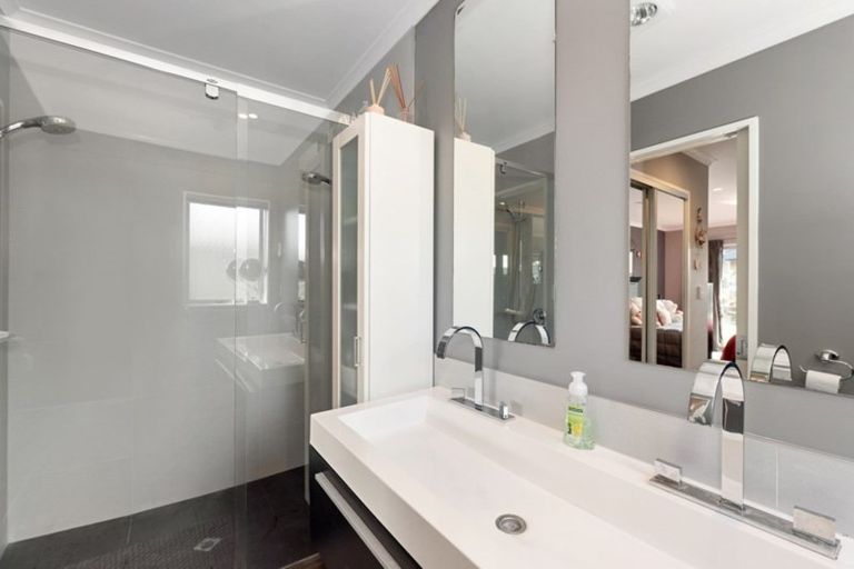 Photo of property in 28 Rhys Avenue, Huntington, Hamilton, 3210