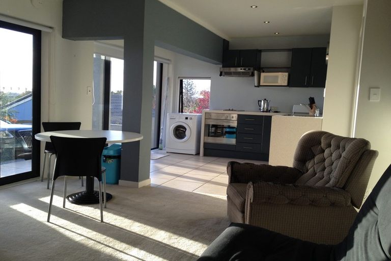 Photo of property in 16 Allum Street, Kohimarama, Auckland, 1071