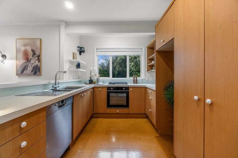 Photo of property in 25 Comries Road, Chartwell, Hamilton, 3210