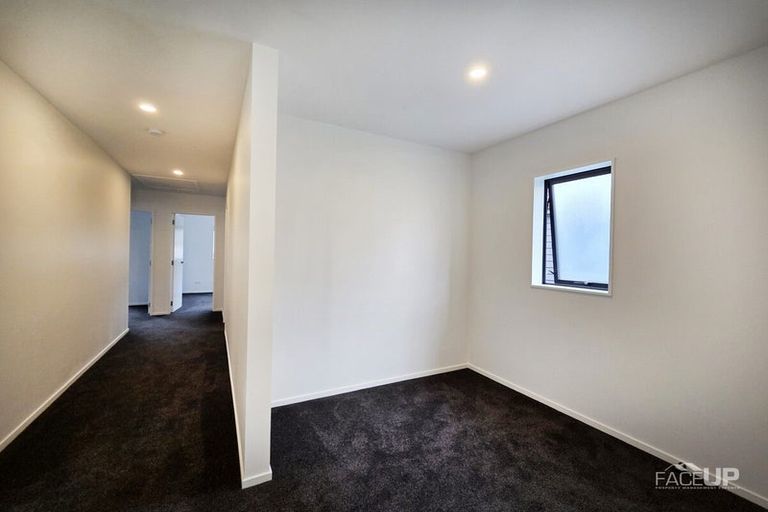 Photo of property in 15 Autumn Blaze Street, Hobsonville, Auckland, 0616