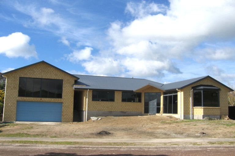 Photo of property in 18 Brodie Lane, Pauanui, Hikuai, 3579