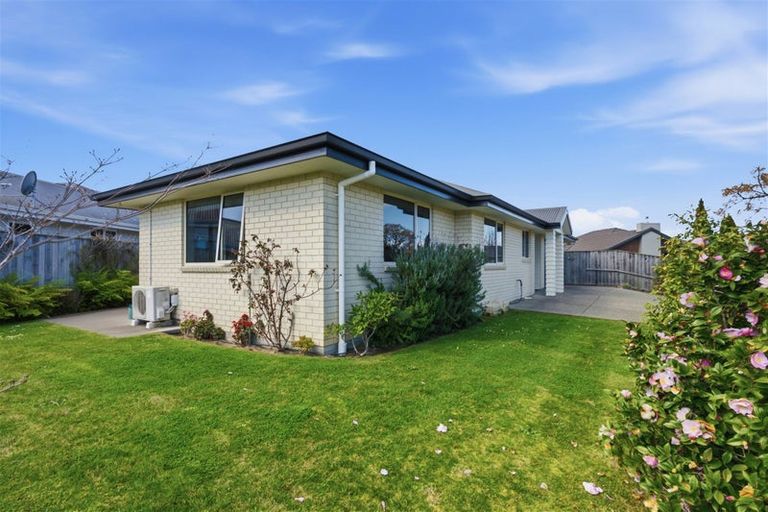 Photo of property in 1 Puketutu Grove, Motueka, 7120