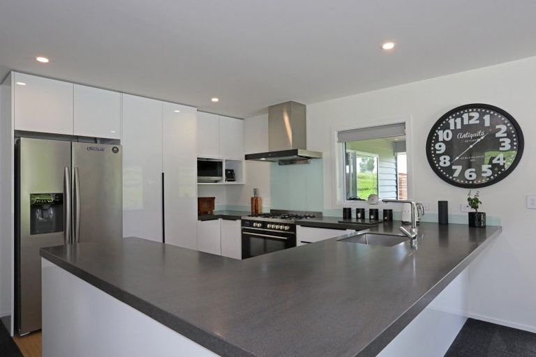 Photo of property in 23 Haggerty Street, Kimbolton, 4774