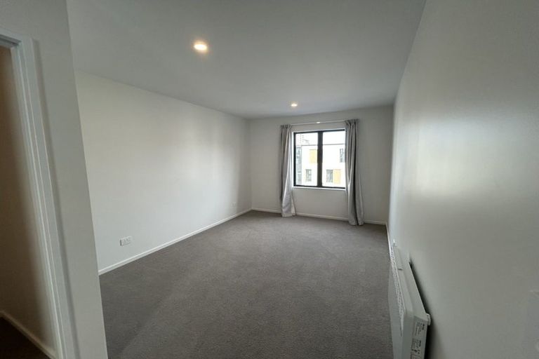 Photo of property in 274 Madras Street, Christchurch Central, Christchurch, 8011