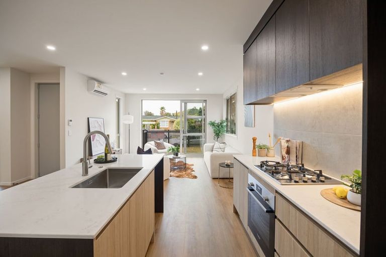 Photo of property in 18 Patrick Place, Fitzroy, Hamilton, 3206