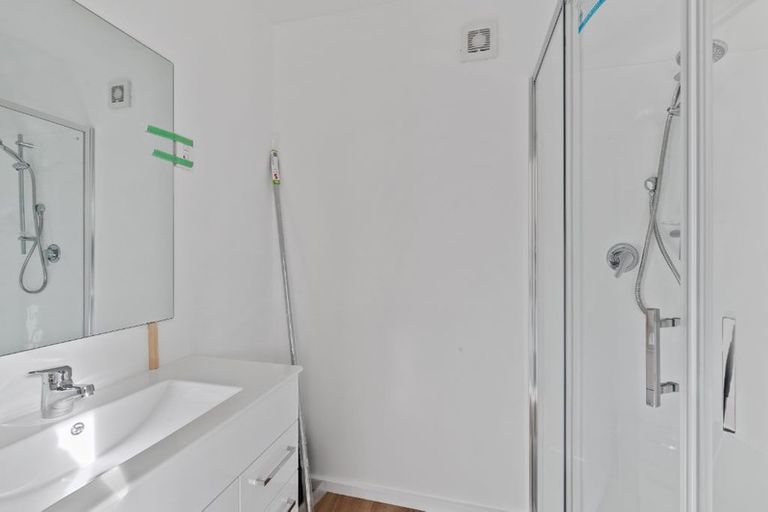 Photo of property in 12 Lynfield Avenue, Ilam, Christchurch, 8041