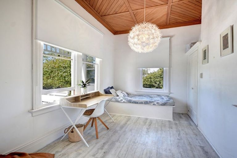 Photo of property in 1215 Centre Road, Henley, Outram, 9073