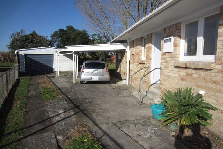 Photo of property in 21 Northolt Road, Fairview Downs, Hamilton, 3214