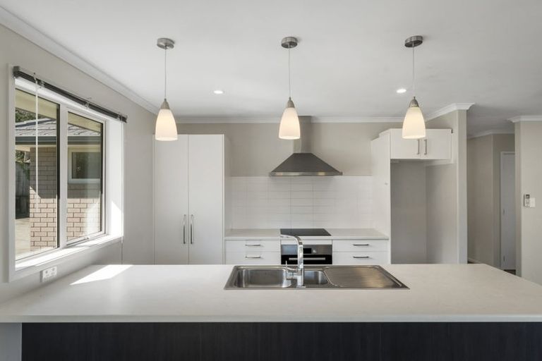 Photo of property in 128 Korokoro Crescent, Thames, 3500